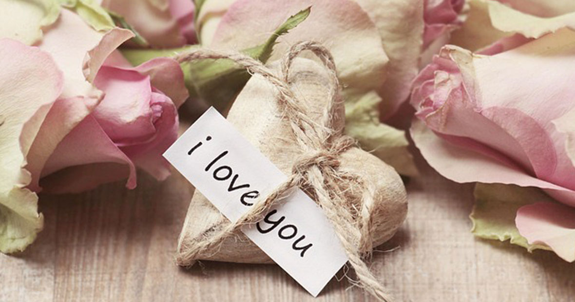 AMOUR ET VOYANCE